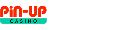 Logo www.pinup-casino.dnadiagnostics.com